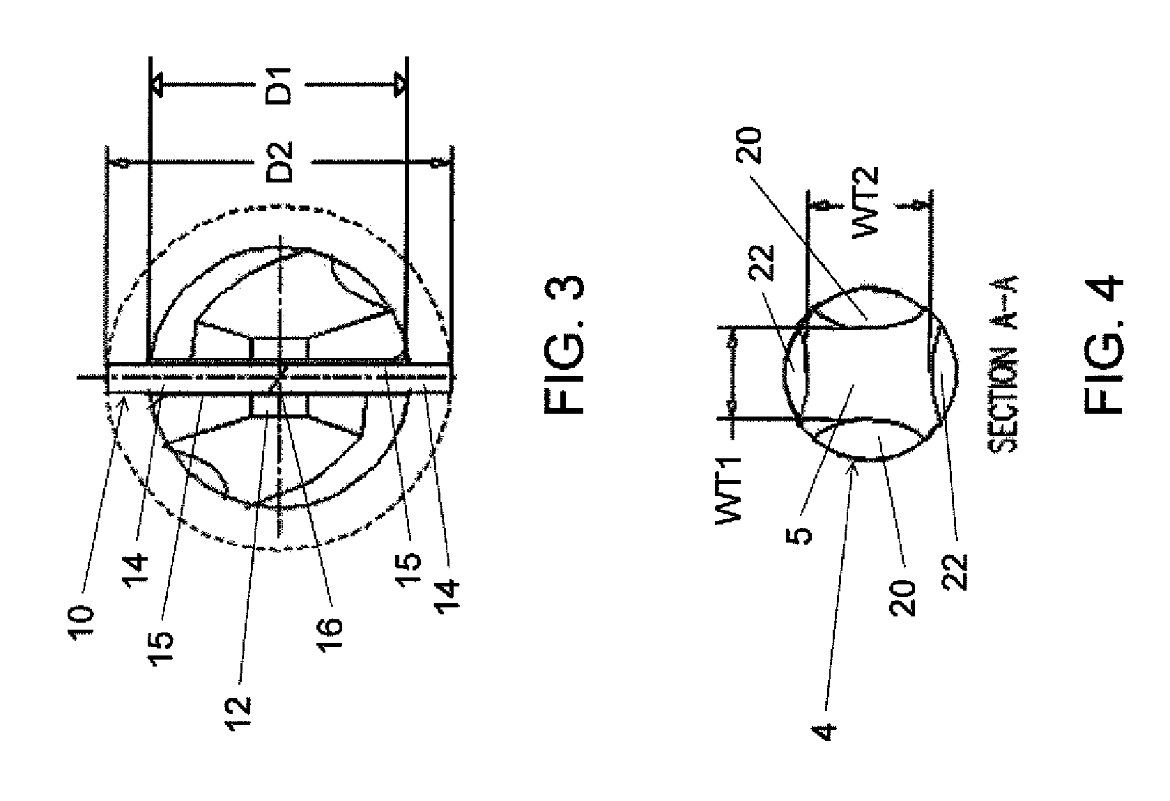 Drill Bit