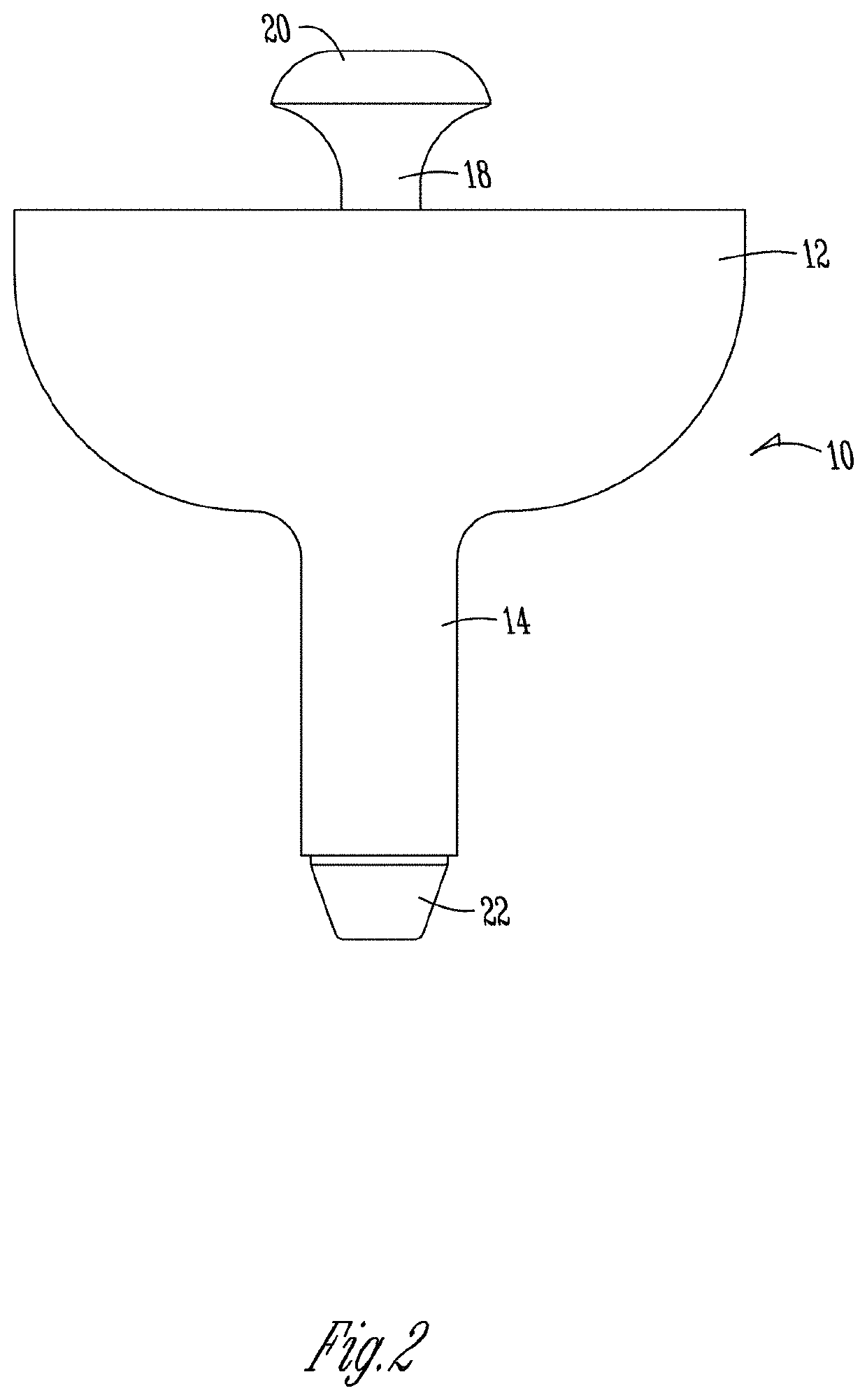 Thoracoscopic irrigation cannula