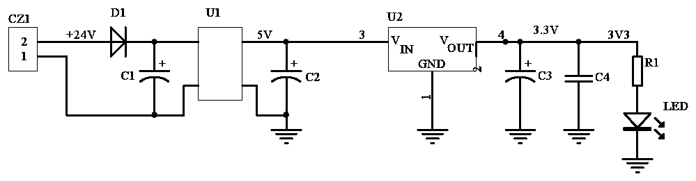 Passenger car energy consumption data acquisition device and control method using can bus