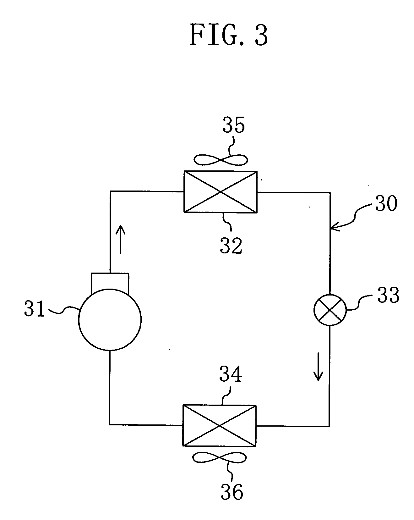 Trailer Refrigeration System