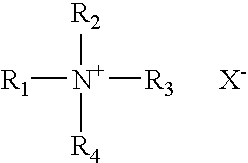 Compositions and method for targeted controlled delivery of active ingredients and sensory markers onto hair, skin and fabric