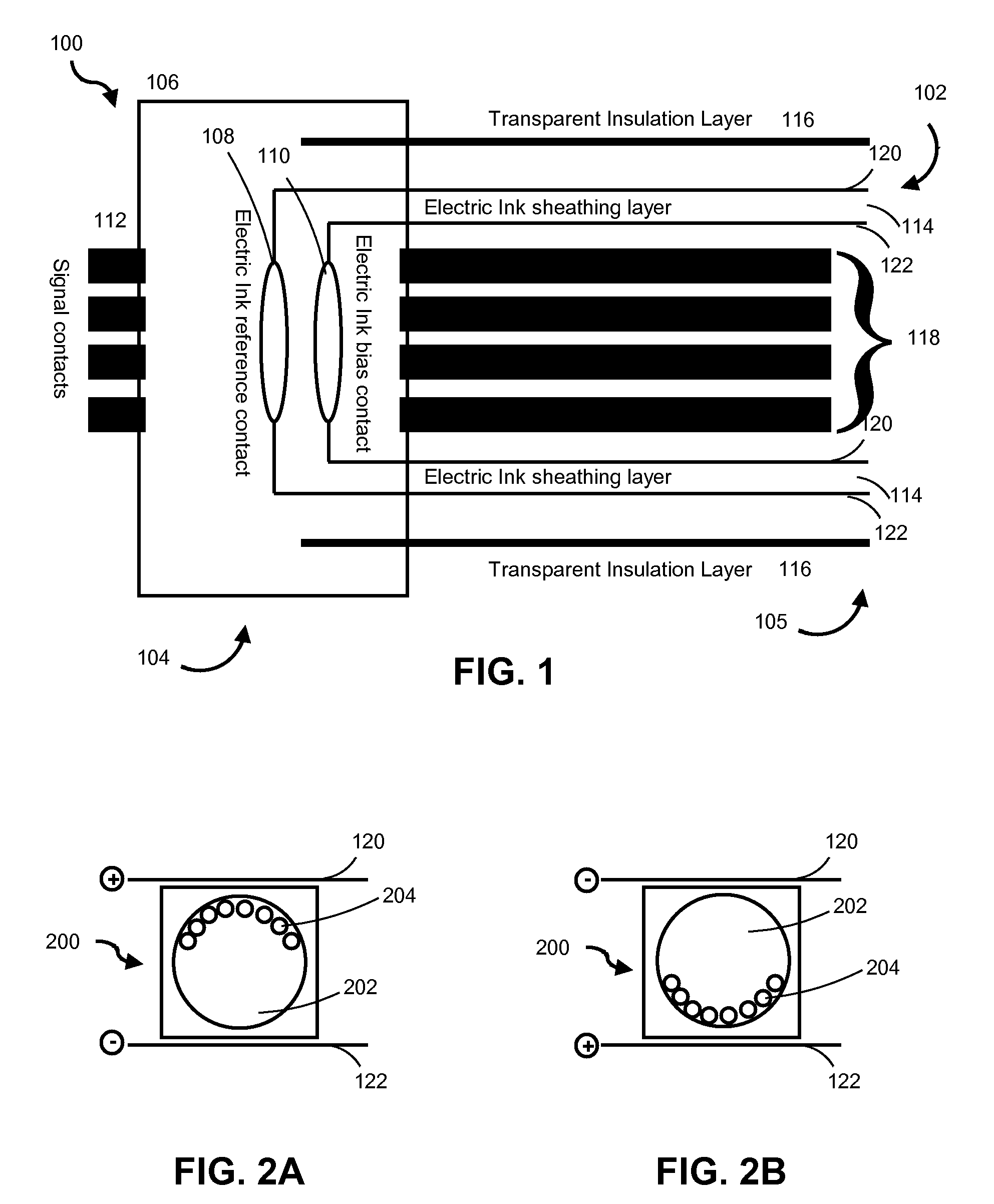 Cable tracing system and method for cable management