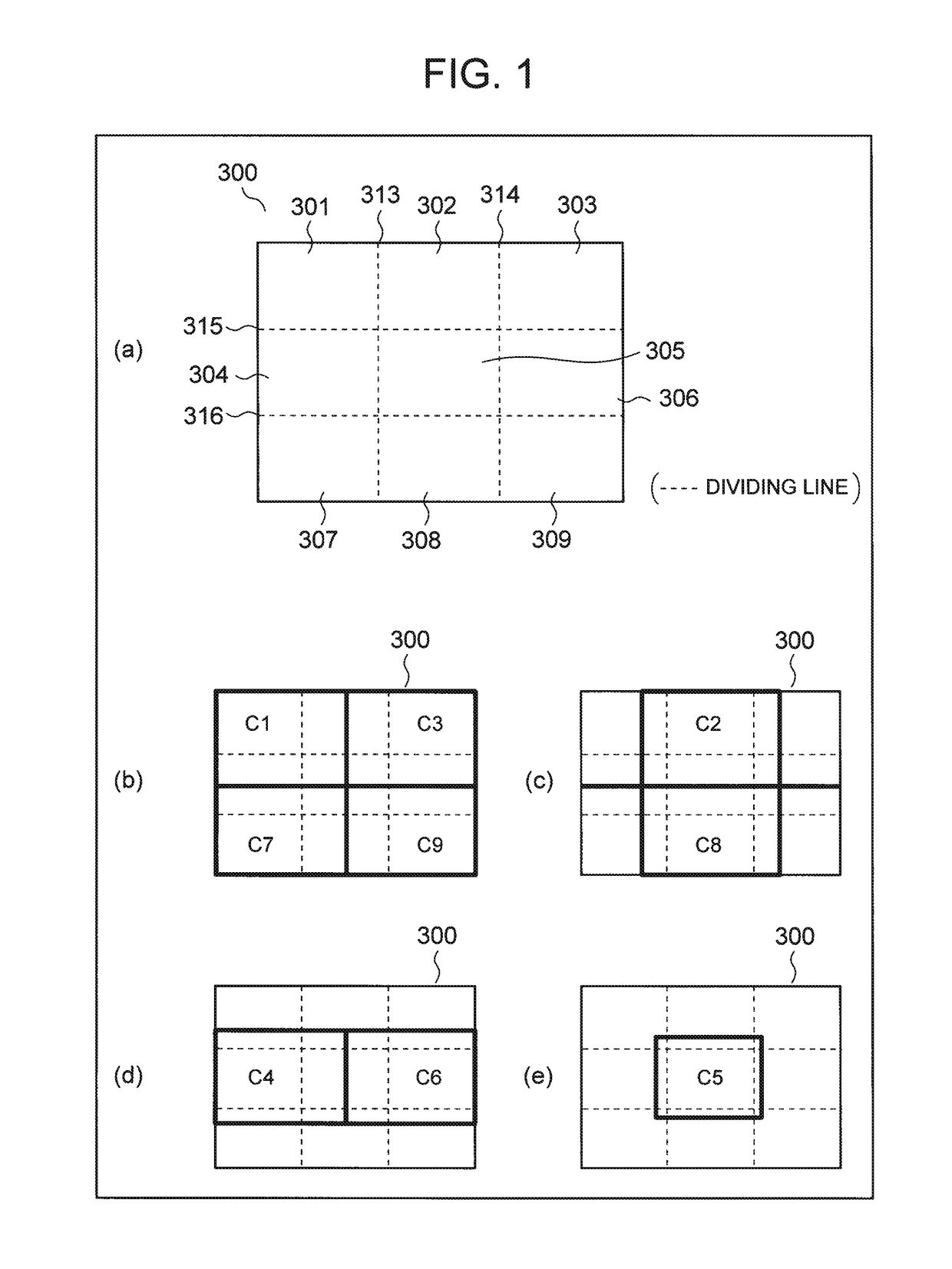 Video encoding device, video encoding method, and program