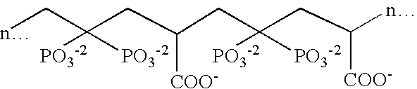 Method of enhancing fluoridation and mineralization of teeth