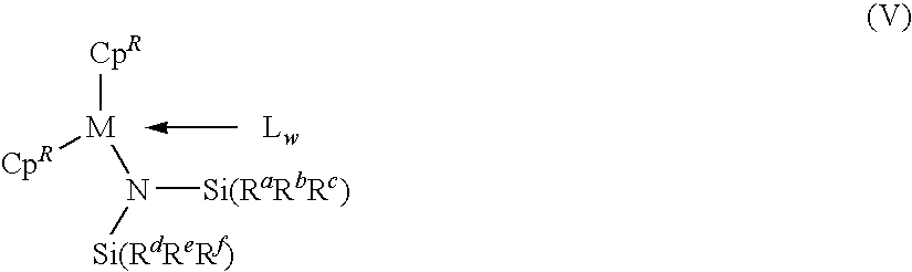 Polybutadiene as well as rubber composition using the same and tire