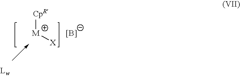 Polybutadiene as well as rubber composition using the same and tire