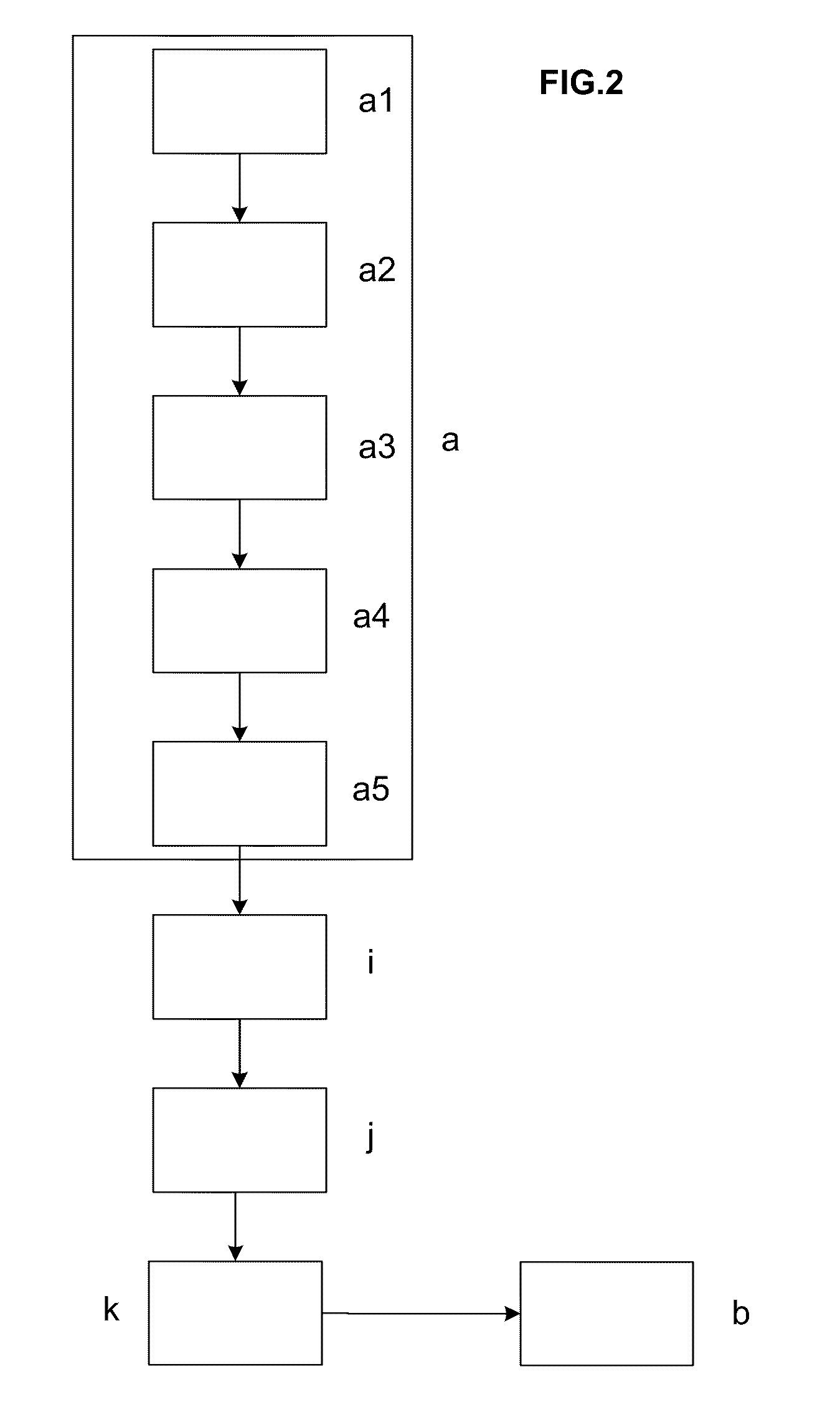 Multithreaded processor and a mechanism and a method for executing one hard real-time task in a multithreaded processor