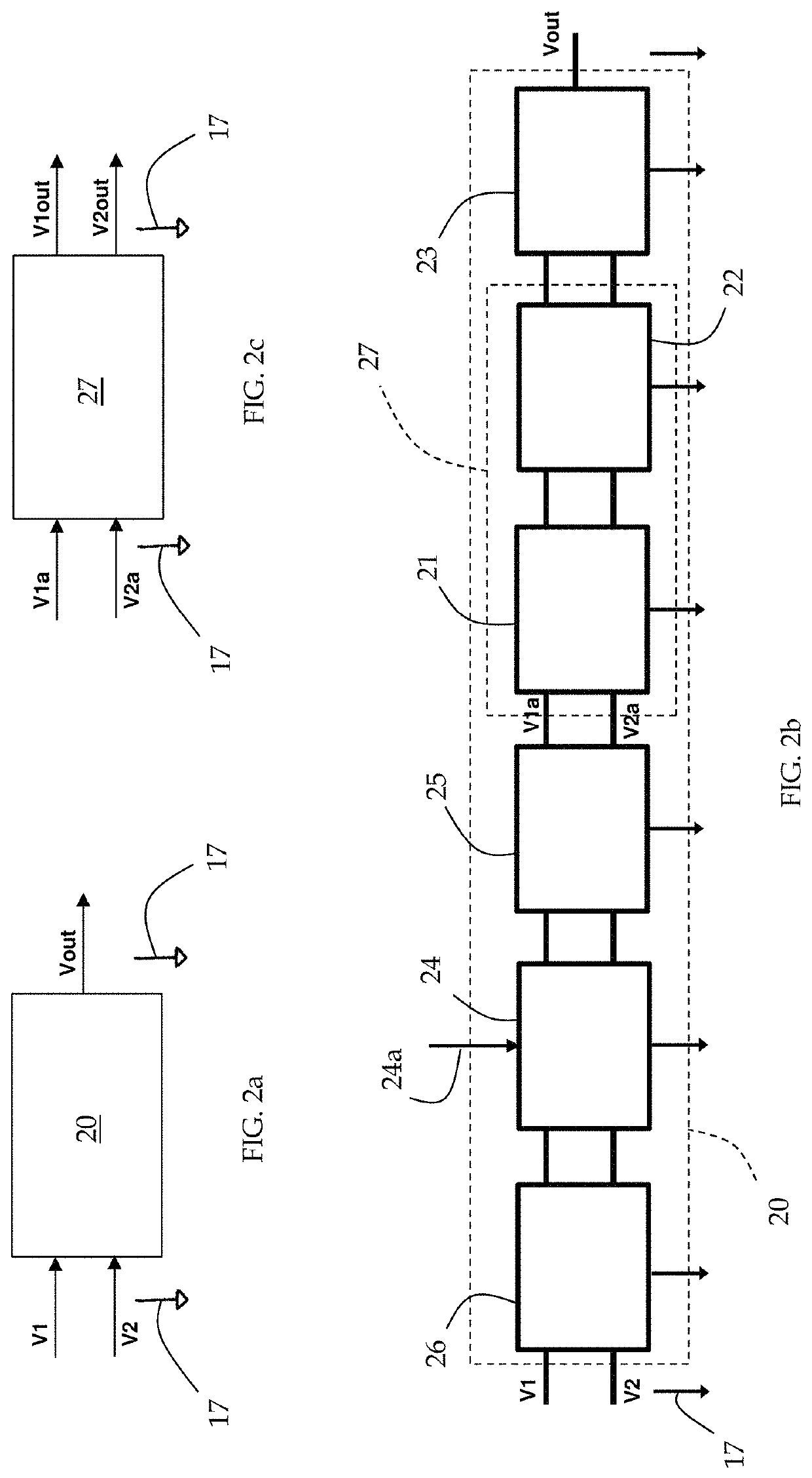 Apparatus for treating neurological disorders by electrostimulation and method for processing neural signals collected by the said apparatus