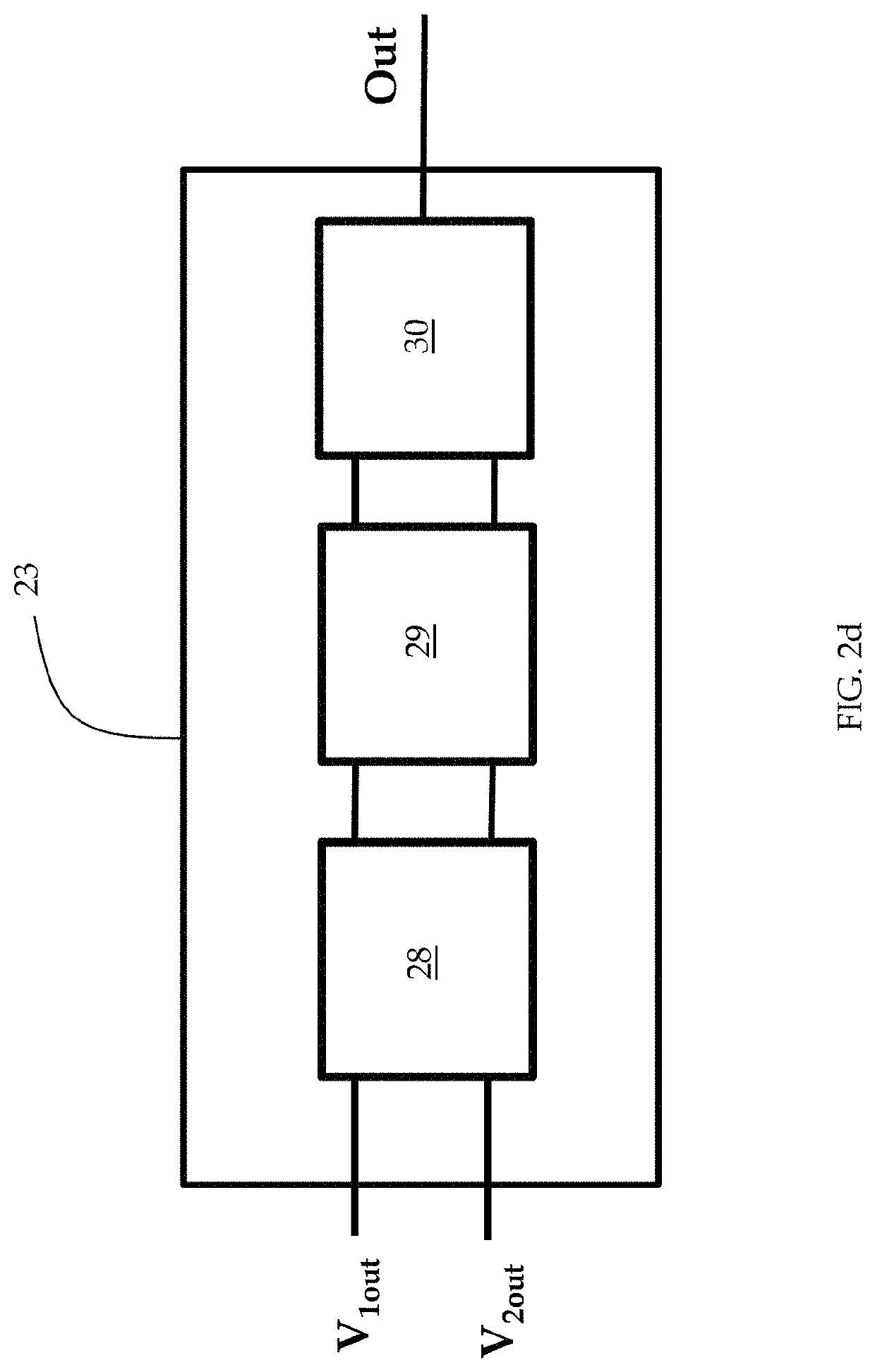 Apparatus for treating neurological disorders by electrostimulation and method for processing neural signals collected by the said apparatus