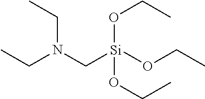 Polypropylene homopolymers with high heat deflection temperature, high stiffness and flowability