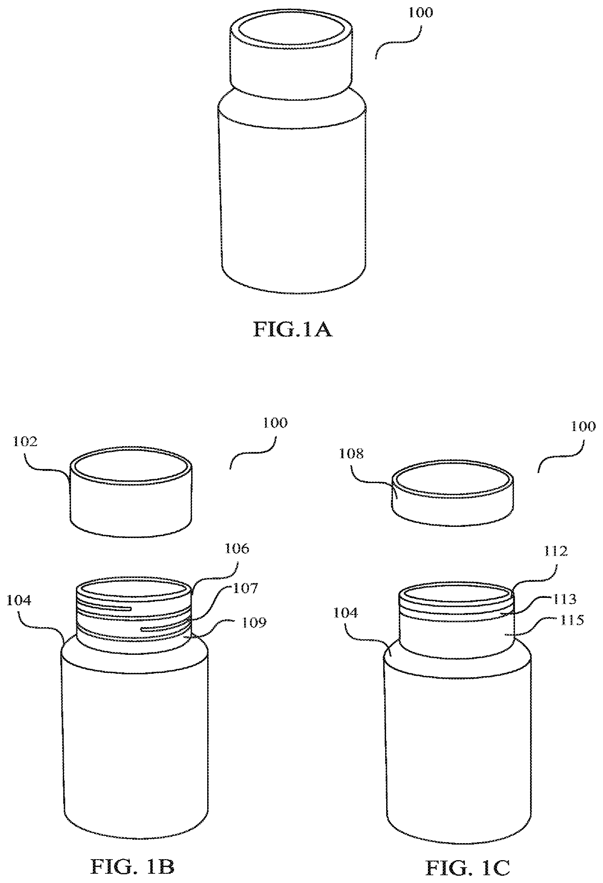 System and method for medication compliance and drug abuse prevention