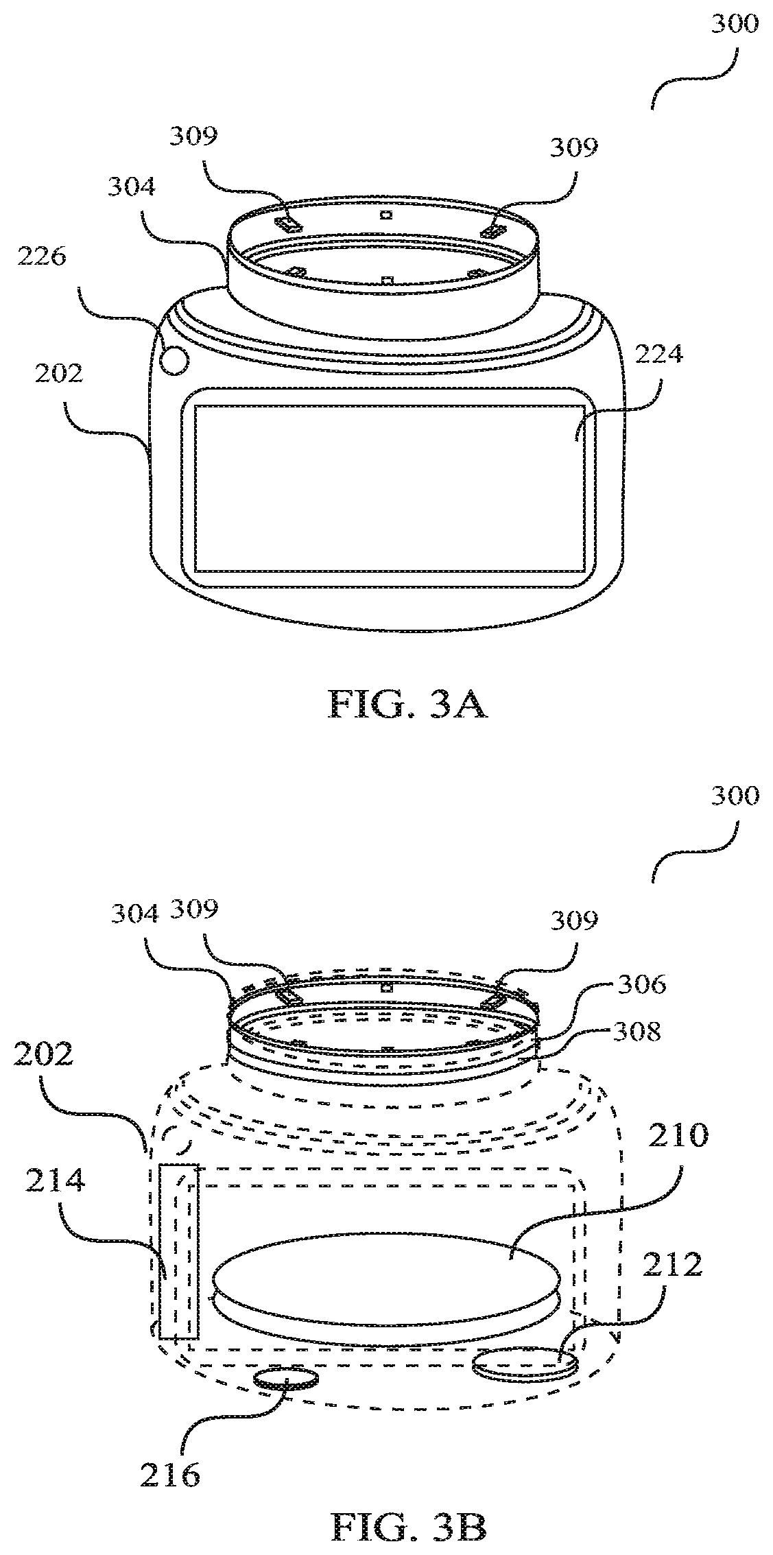 System and method for medication compliance and drug abuse prevention