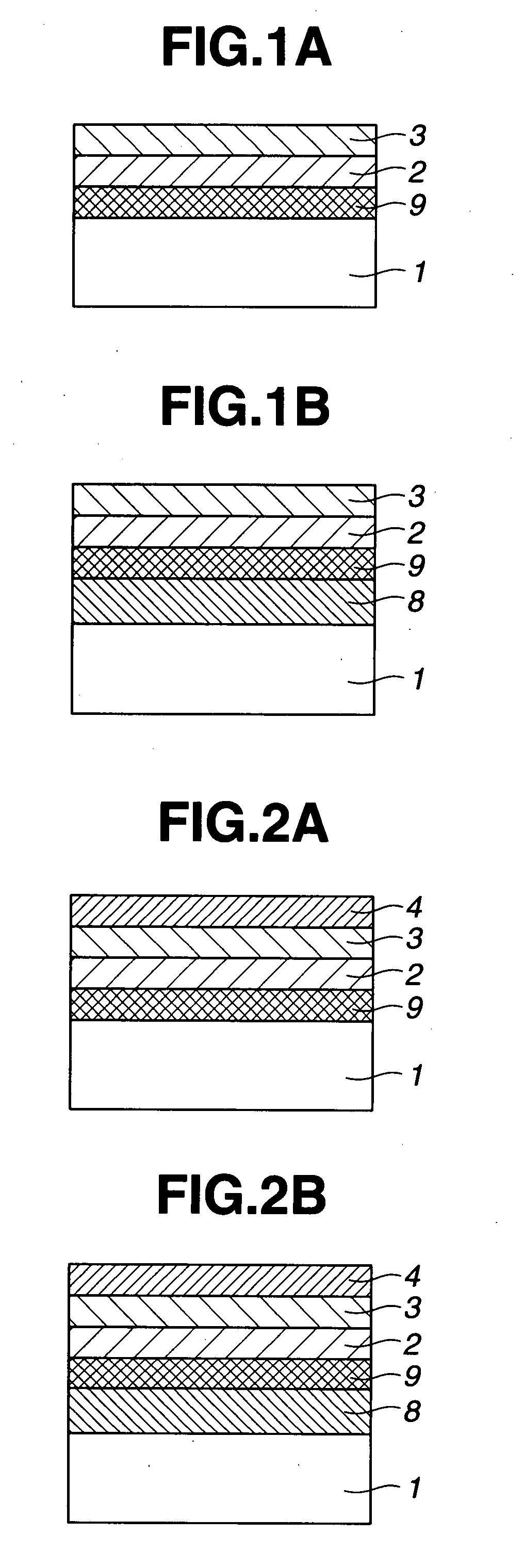 Photomask blank and photomask