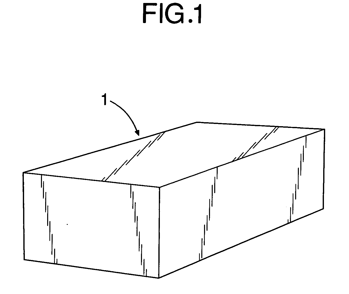 Process for producing ceramic molding having three-dimensional network structure