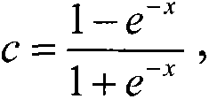 Plate number character vote algorithm based on SVM (support vector machine) confidence