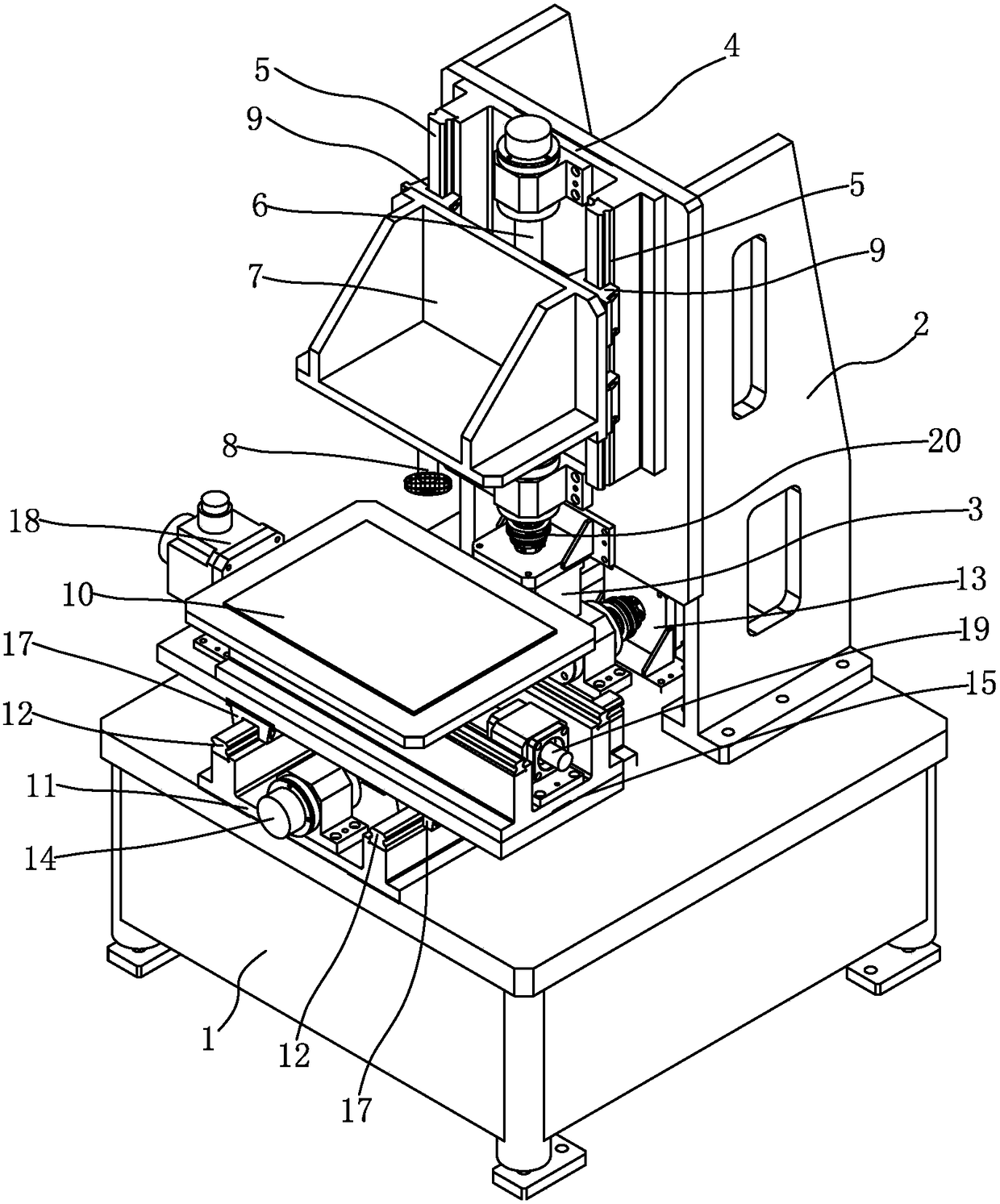 A Drilling and Grinding Method Suitable for Lightweight Cross Core Lattice Foam Sandwich Panels Integrating Impact Resistance and Noise Reduction