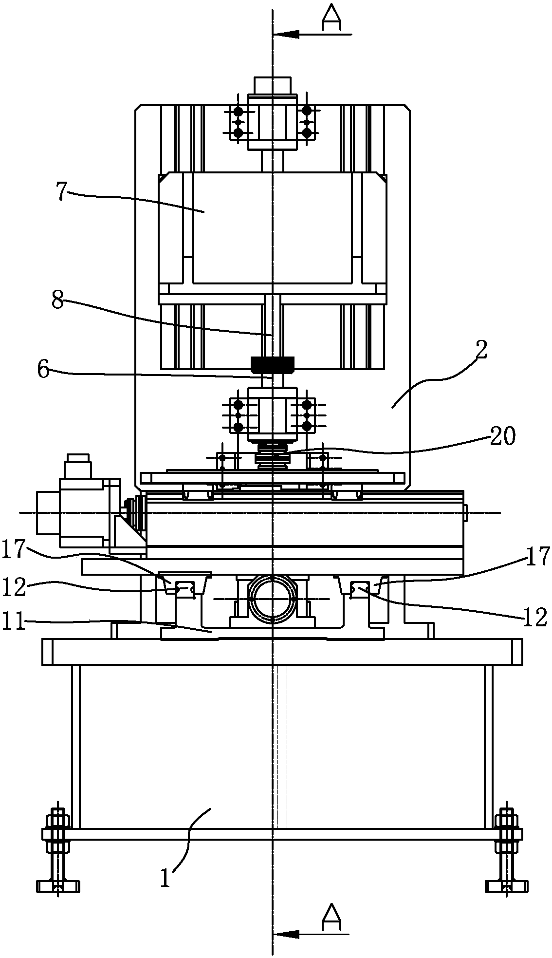 A Drilling and Grinding Method Suitable for Lightweight Cross Core Lattice Foam Sandwich Panels Integrating Impact Resistance and Noise Reduction