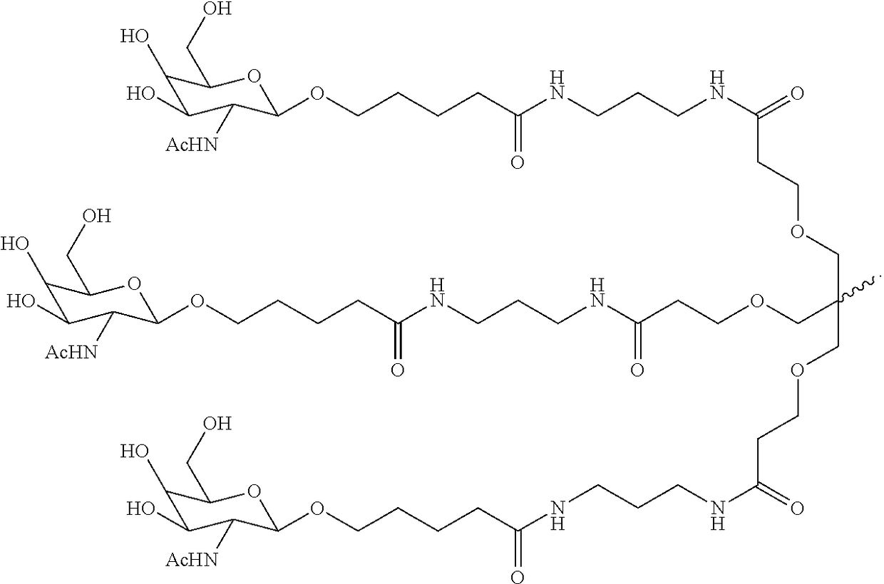 Compositions and methods for inhibiting expression of the LECT2 gene