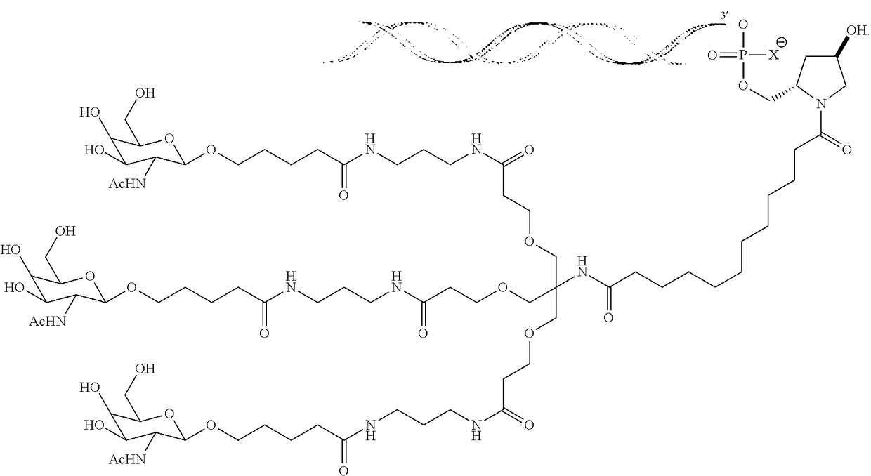 Compositions and methods for inhibiting expression of the LECT2 gene