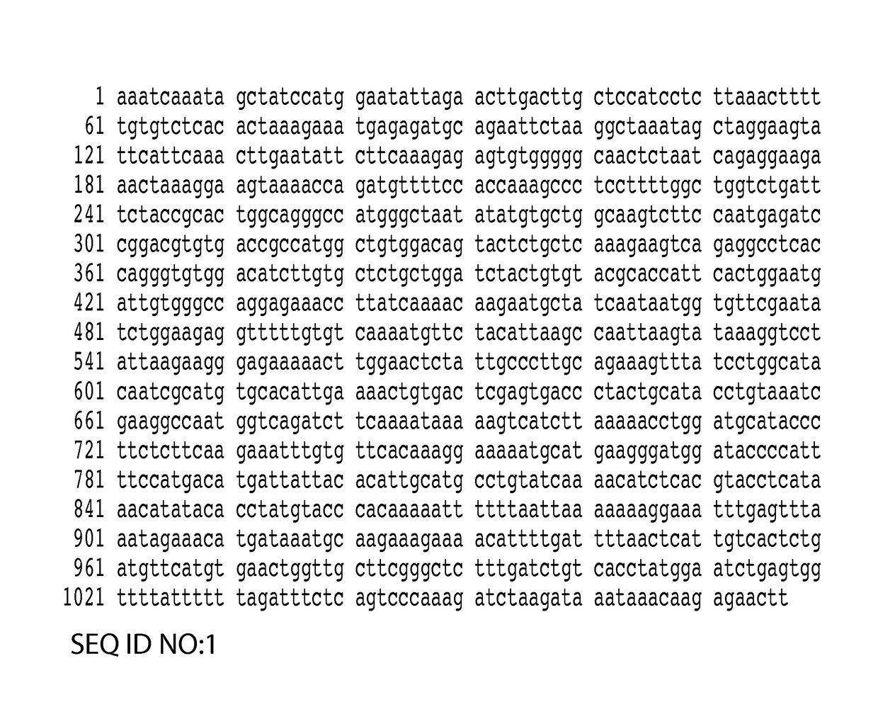 Compositions and methods for inhibiting expression of the LECT2 gene