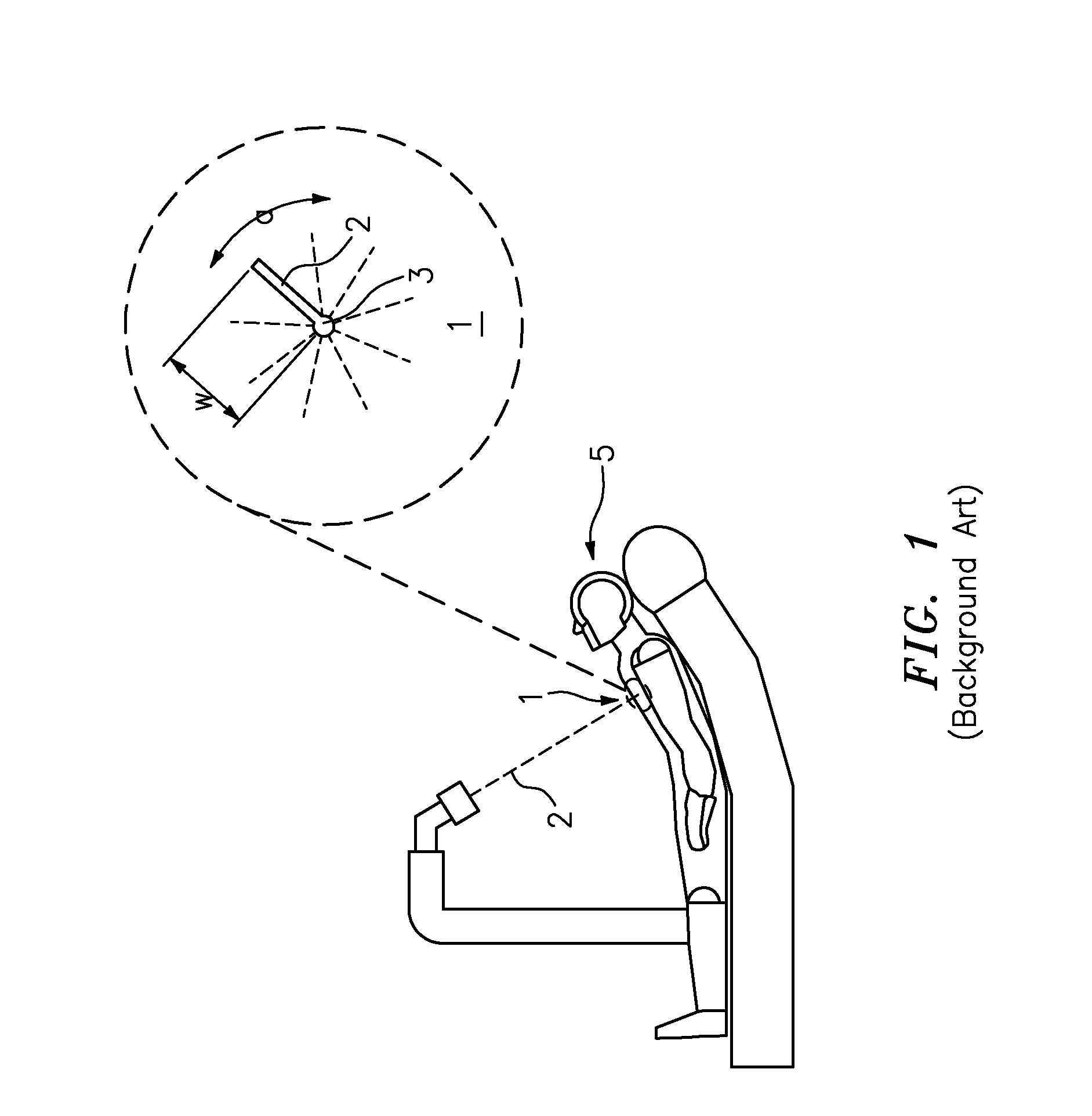 Fat reducing device and method utilizing optical emitters