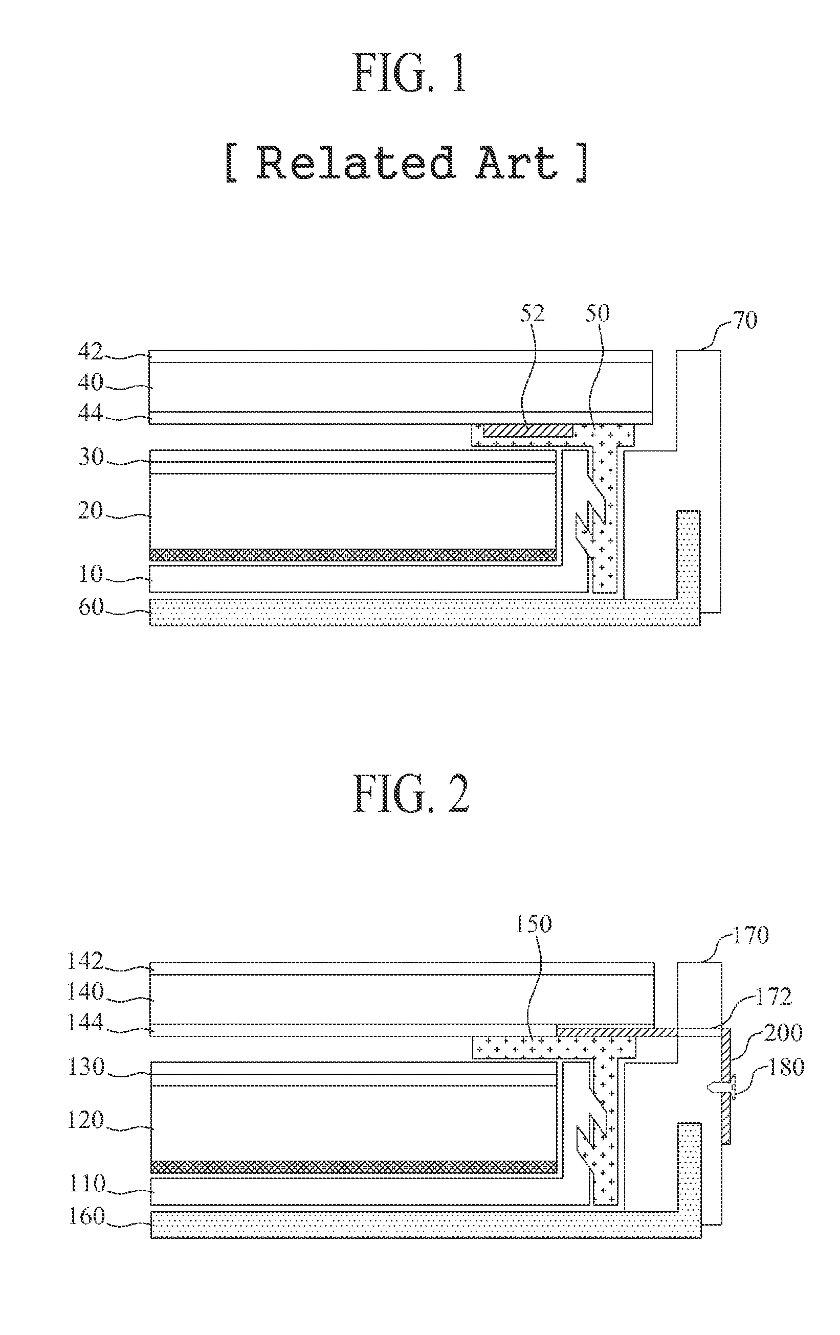 Liquid Crystal Display Device