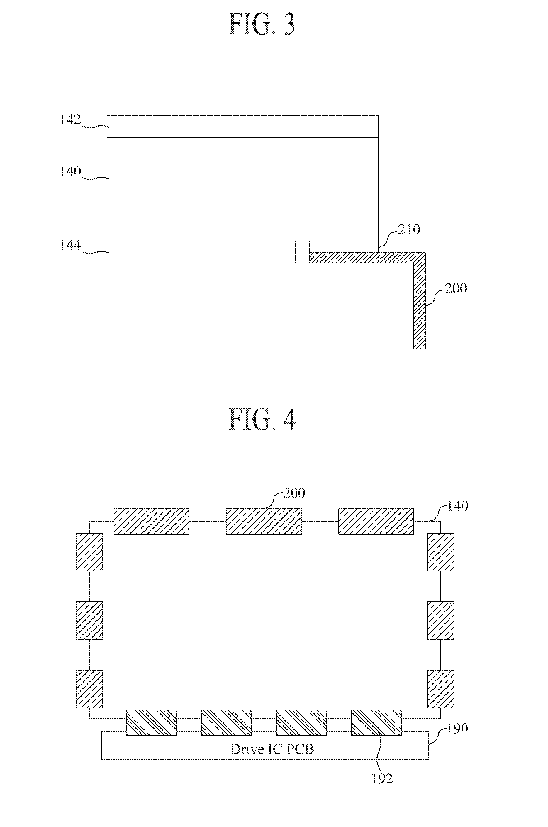 Liquid Crystal Display Device