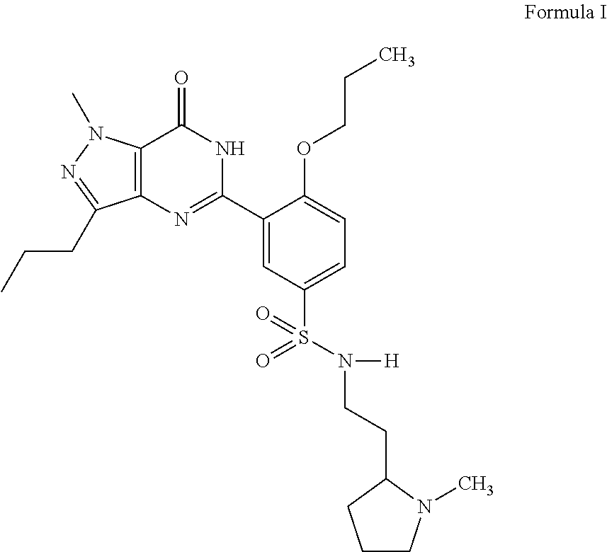 Agent for treatment of liver diseases containing pyrazolopyrimidinone derivative