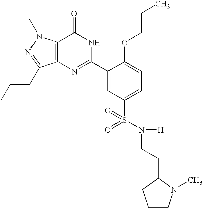 Agent for treatment of liver diseases containing pyrazolopyrimidinone derivative