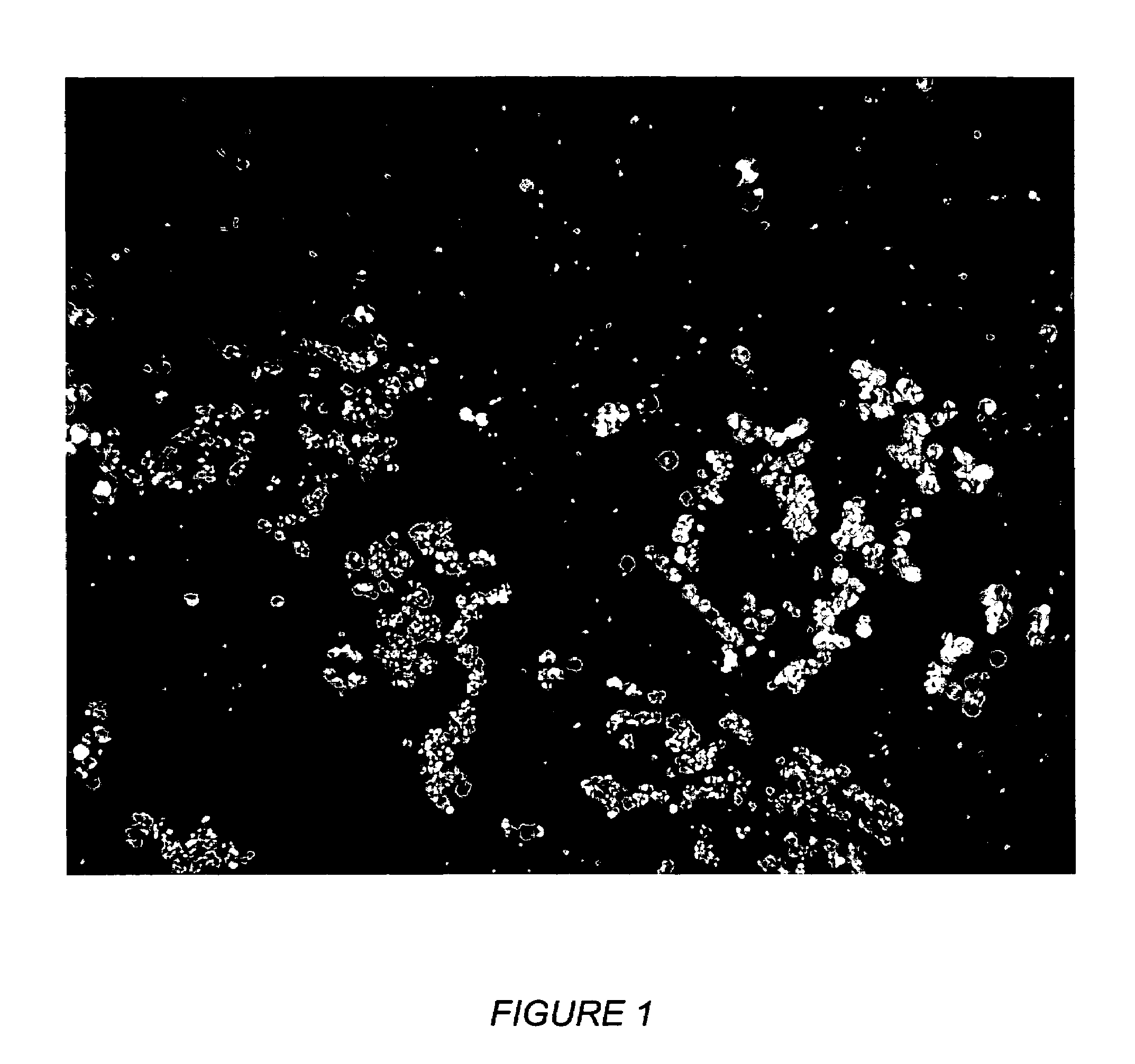 Delayed coking process for producing free-flowing coke using polymeric additives