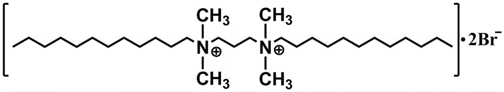 A kind of electrochemical sodium storage composite electrode with high capacity and stable cycle and preparation method thereof