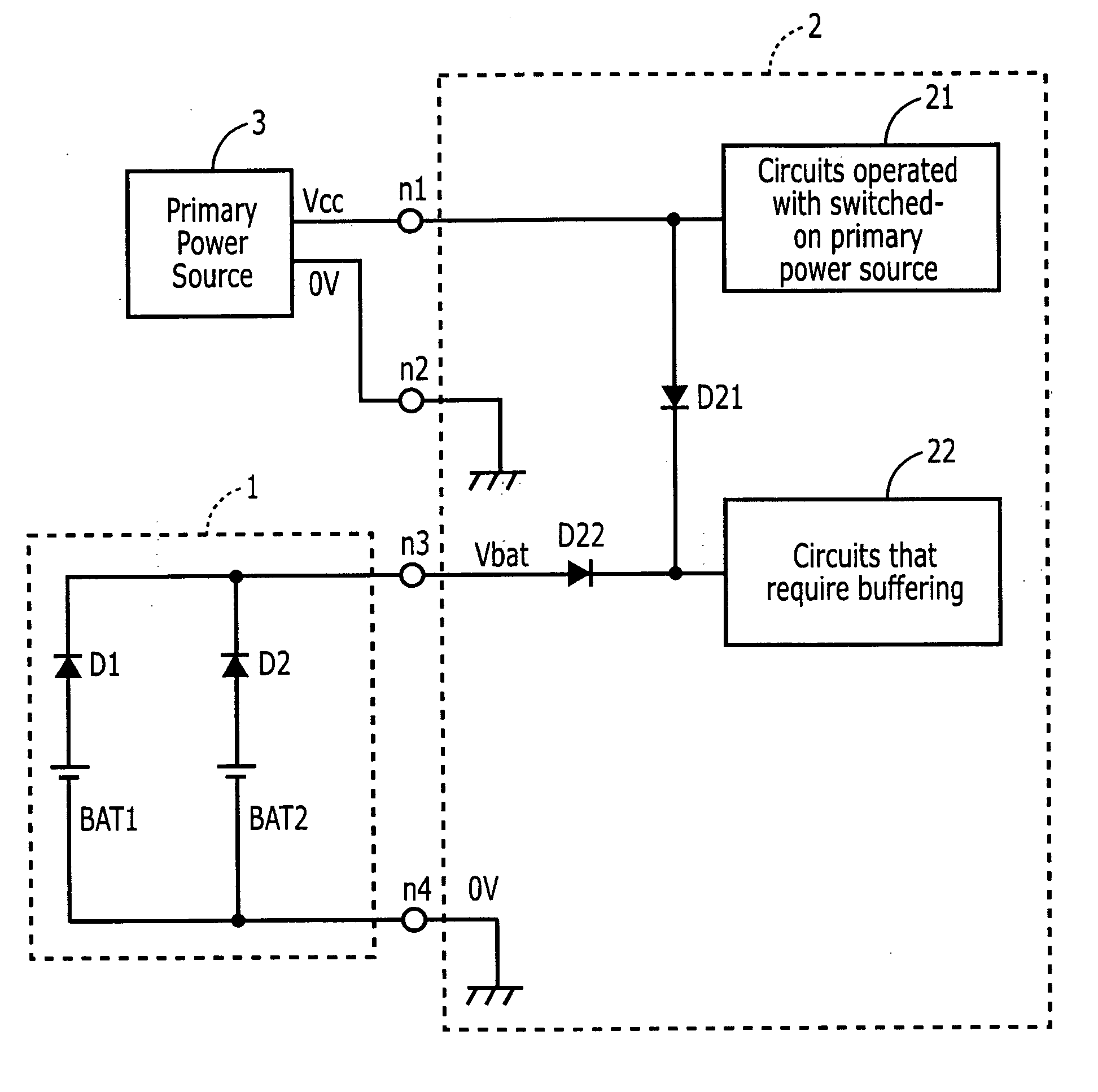 Position measuring device