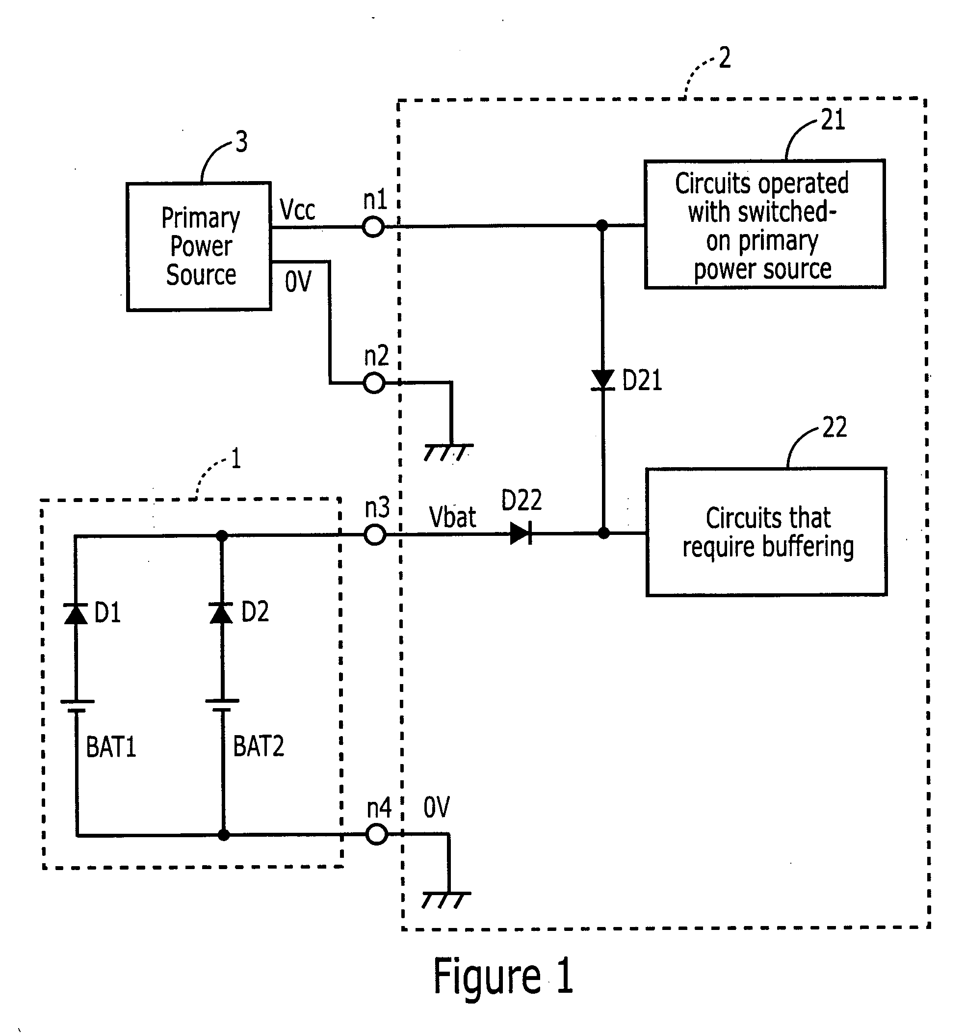 Position measuring device