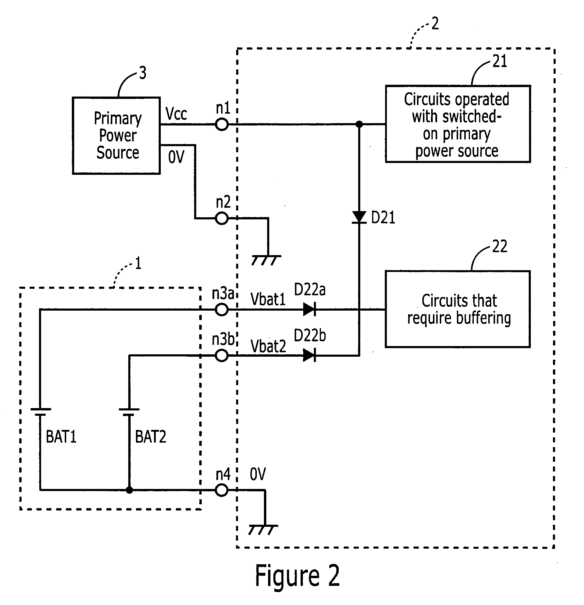 Position measuring device