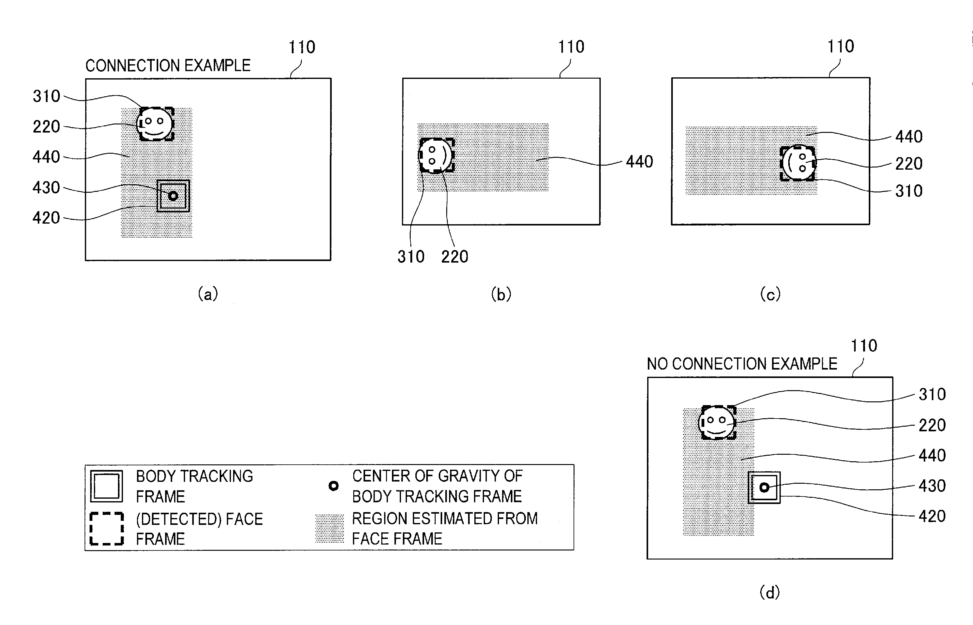 Image processing apparatus, image processing method, program, and recording medium