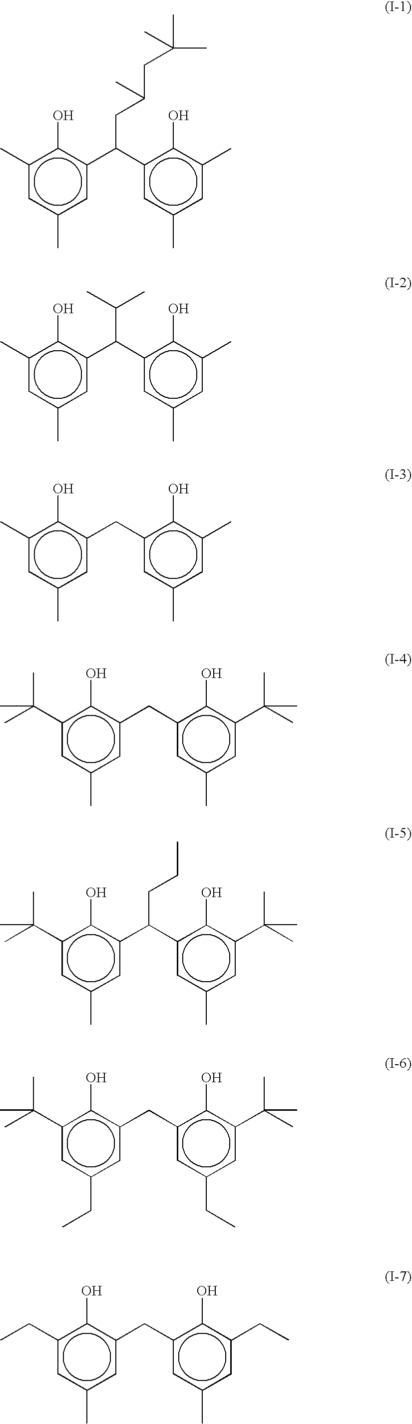 Silver halide photographic emulsion and thermally developable photosensitive material