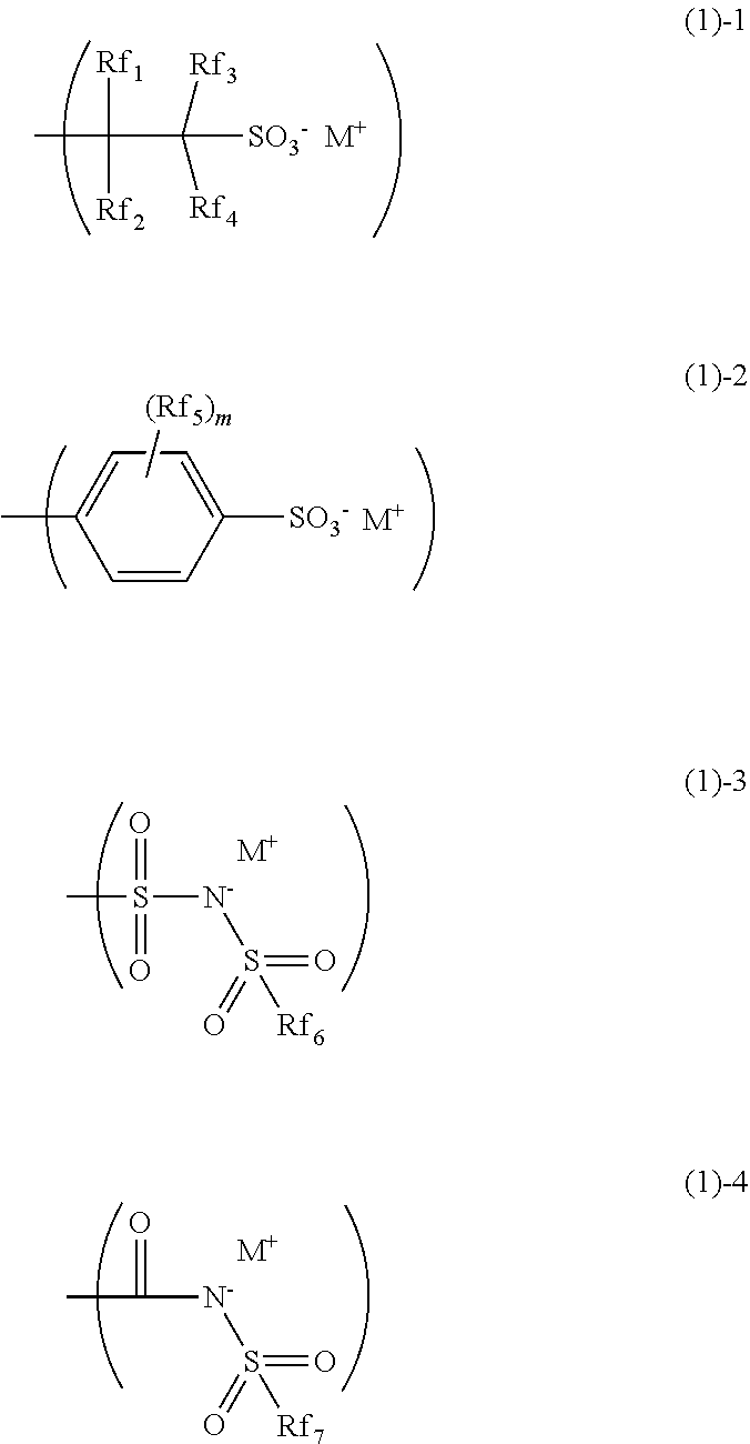 Bio-electrode composition, bio-electrode, and method for manufacturing bio-electrode