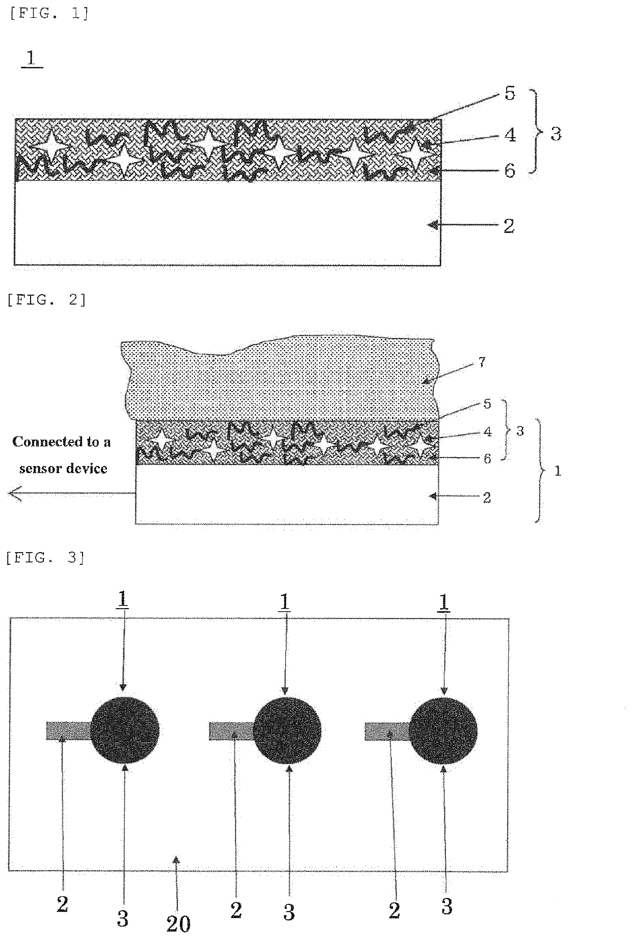 Bio-electrode composition, bio-electrode, and method for manufacturing bio-electrode