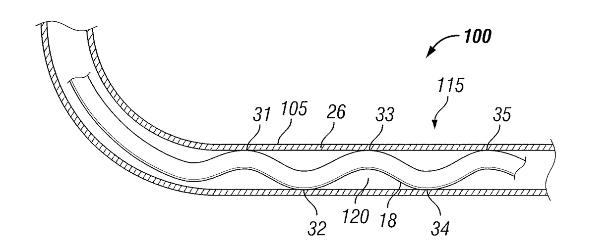 Completion Fluid Friction Reducer