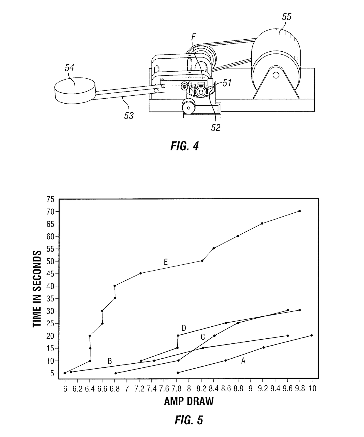 Completion Fluid Friction Reducer