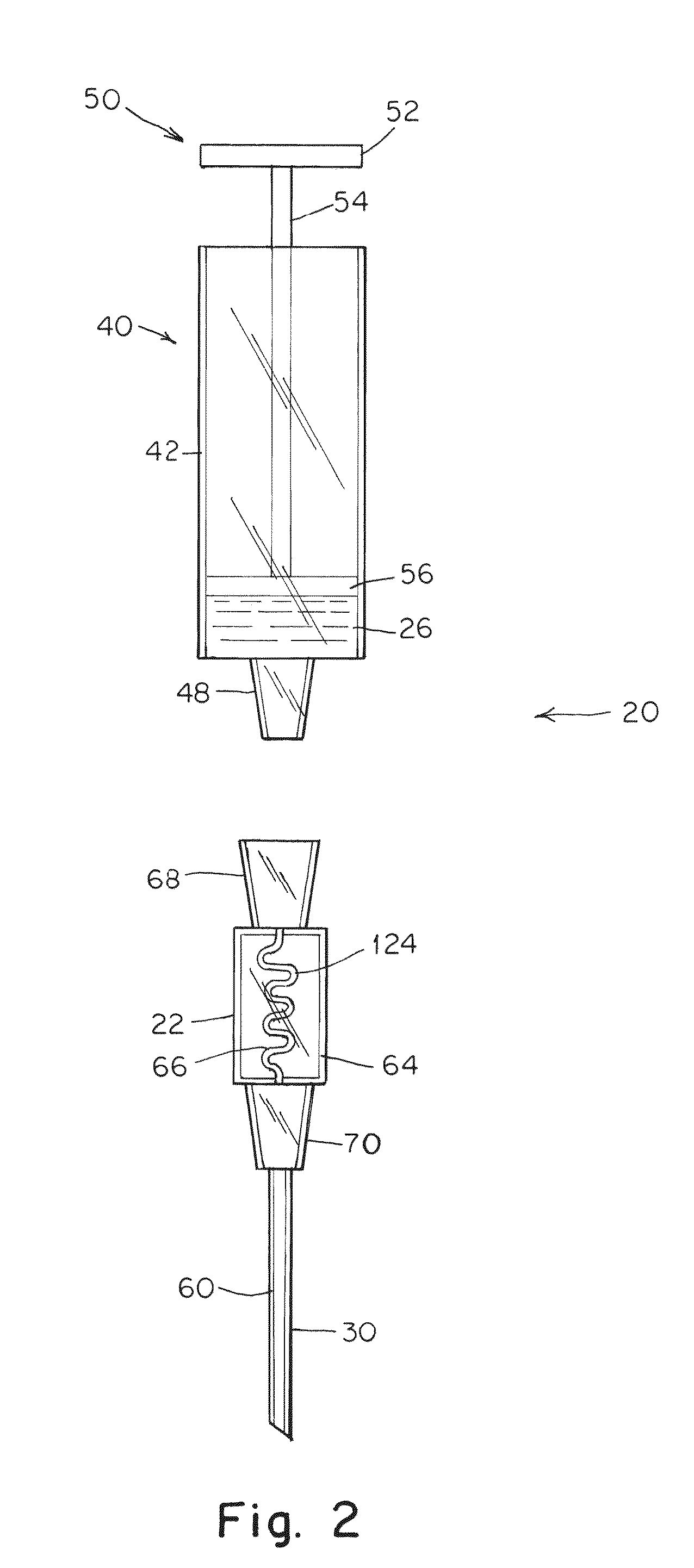 Method and compositions for dissolving or solubilizing therapeutic agents