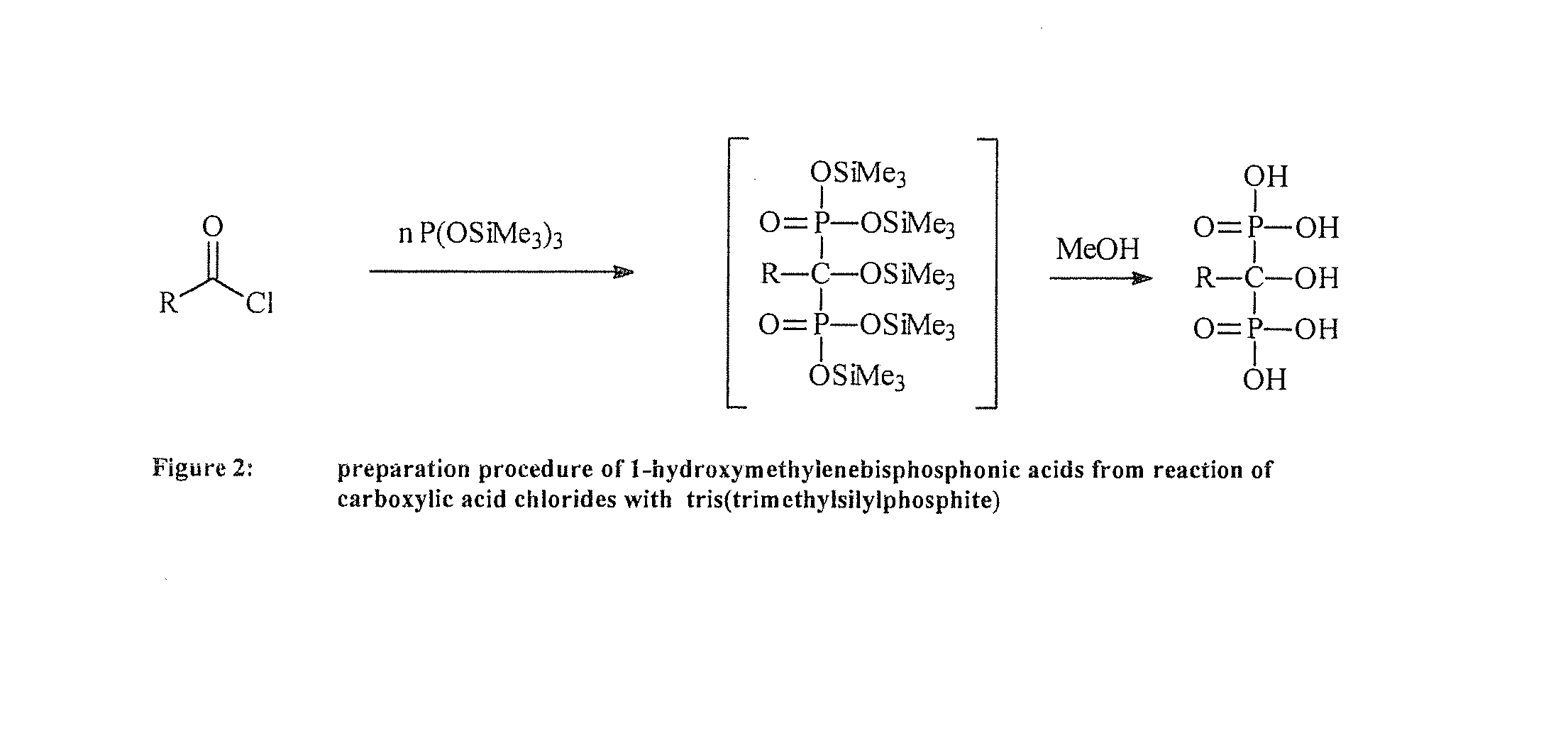 Phosphonic acid-containing blends and phosphonic acid-containing polymers