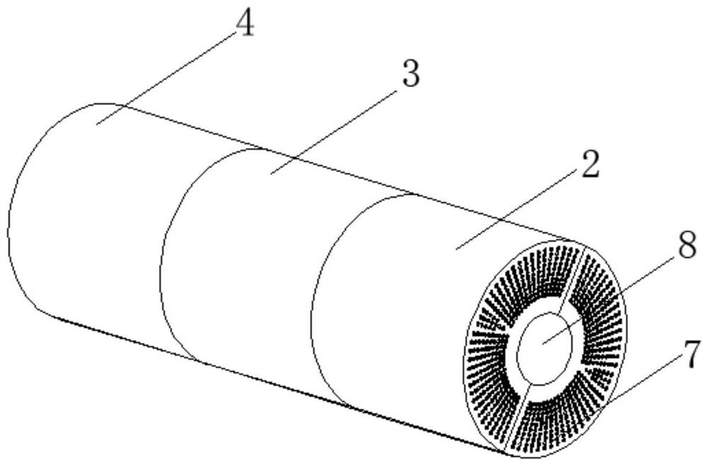 cigarette assisted smoking device