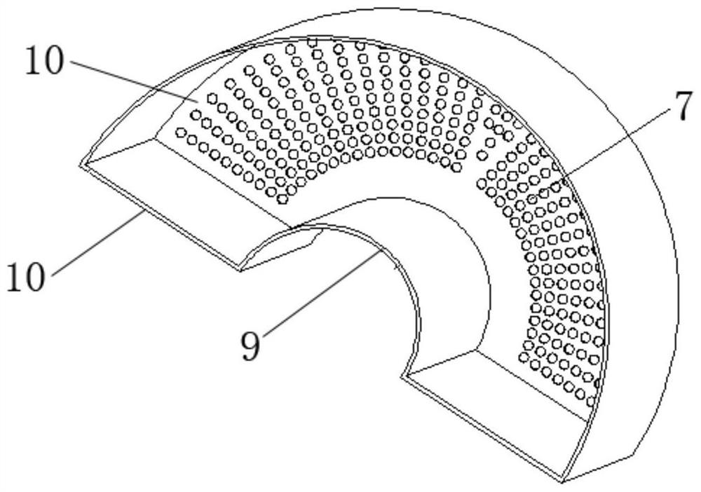 cigarette assisted smoking device