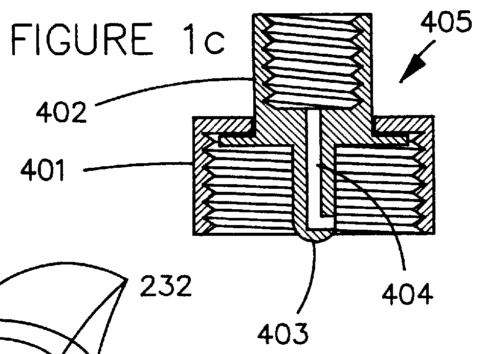 Valve assembly