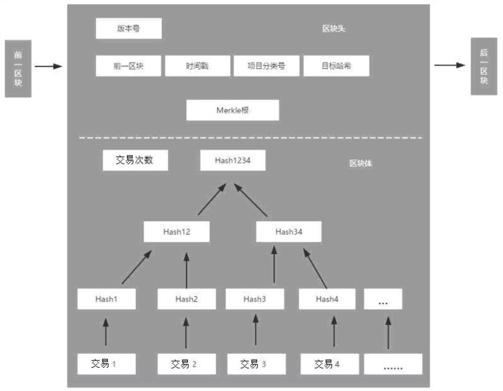 A multi-center limited domain blockchain authentication system with a sovereign currency release mechanism and a blockchain release mechanism