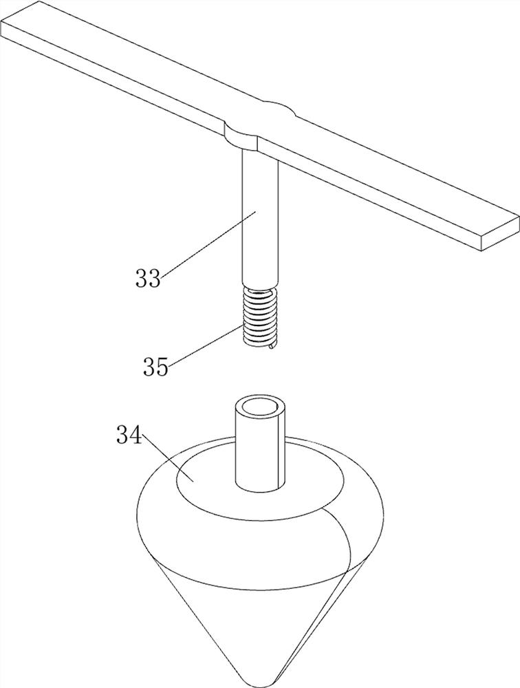 Tangerine juice production juicing equipment for fruit juice production