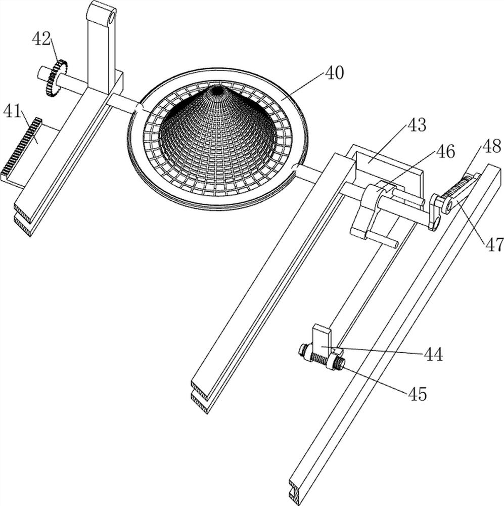 Tangerine juice production juicing equipment for fruit juice production