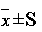 Application of forsythiaside I and preparation method thereof