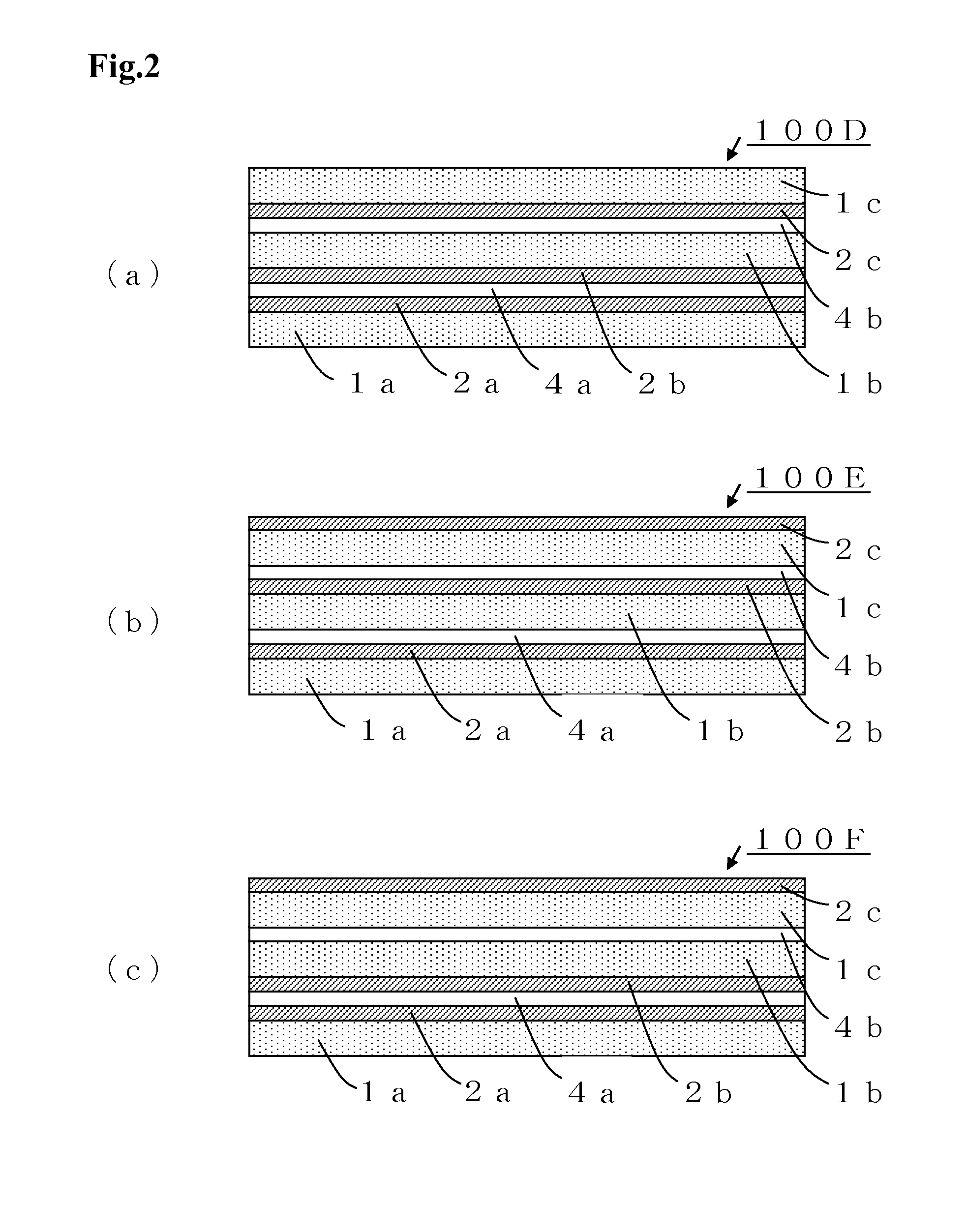 Gas barrier film laminate, adhesive film, and electronic component